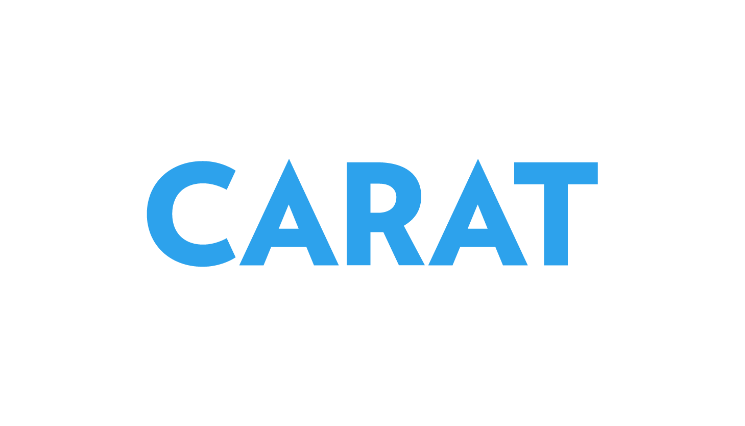 Carat